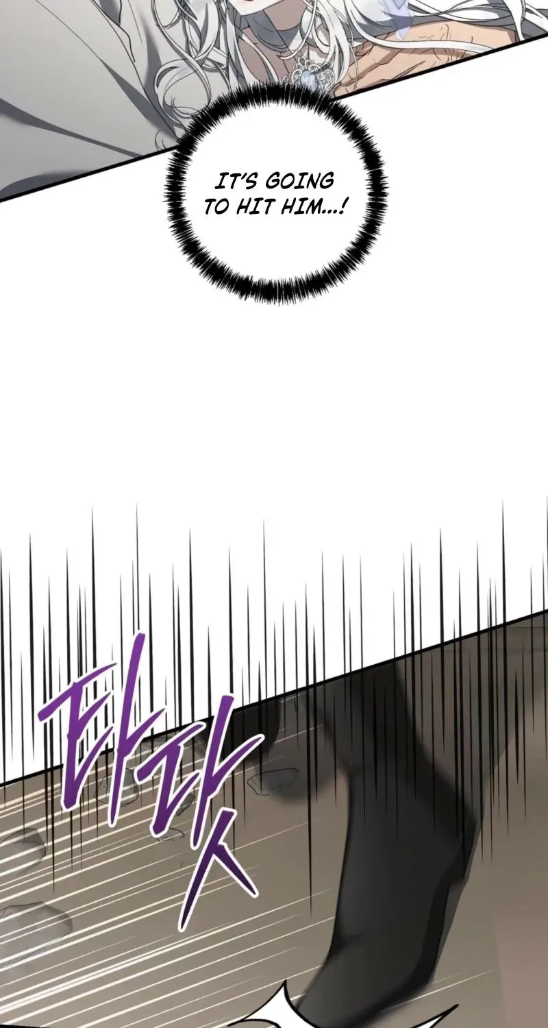 The Demon King Wants to Live in Peace Chapter 24 page 30 - 