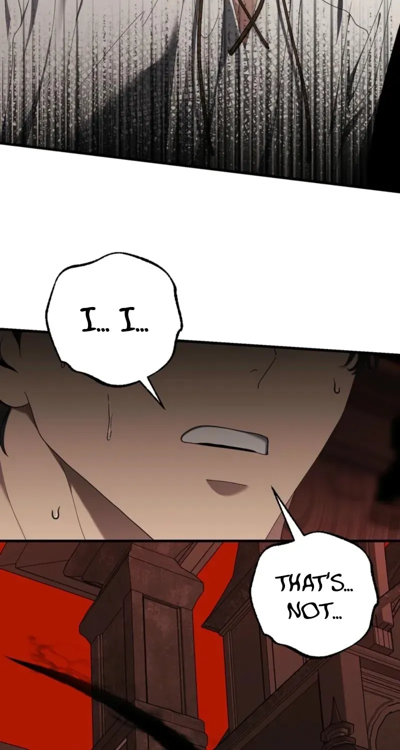 The Demon King Wants to Live in Peace Chapter 24 page 4 - 