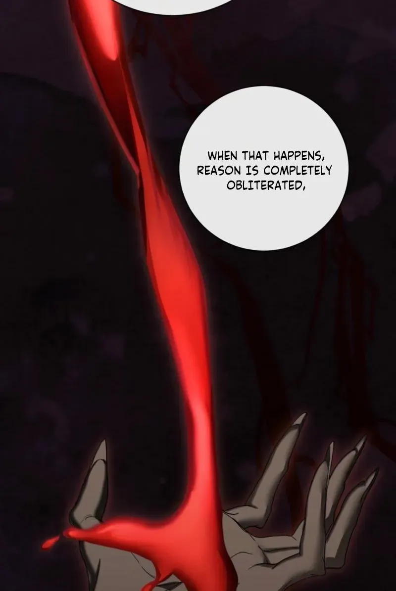 The Demon King Wants to Live in Peace Chapter 24 page 37 - 