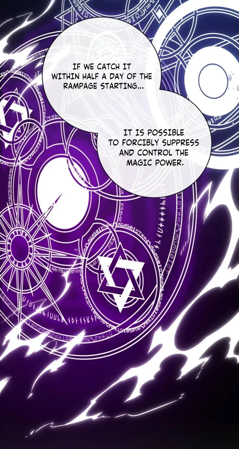 The Demon King Wants to Live in Peace Chapter 24 page 39 - 