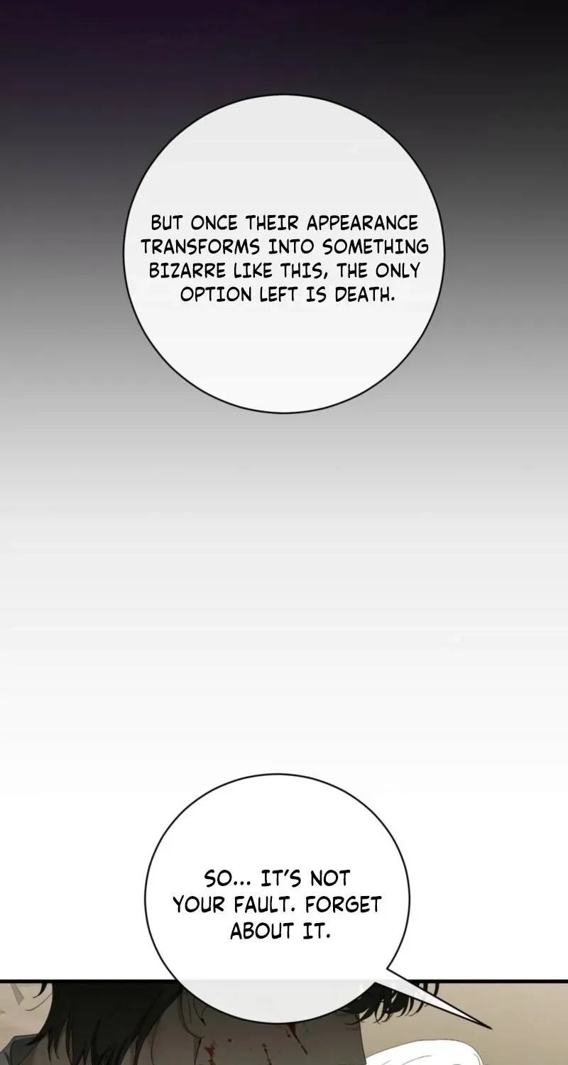The Demon King Wants to Live in Peace Chapter 24 page 40 - 