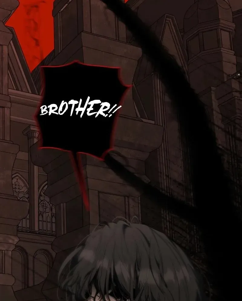 The Demon King Wants to Live in Peace Chapter 24 page 5 - 