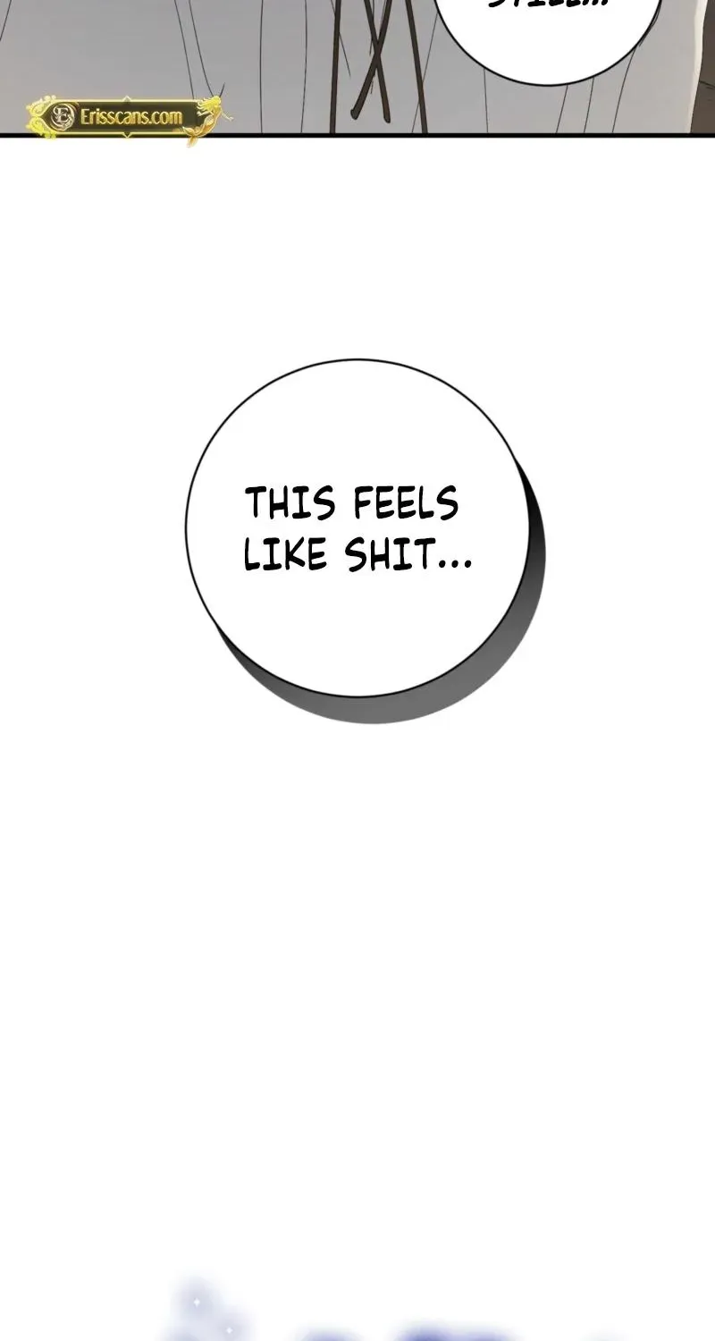 The Demon King Wants to Live in Peace Chapter 24 page 43 - 