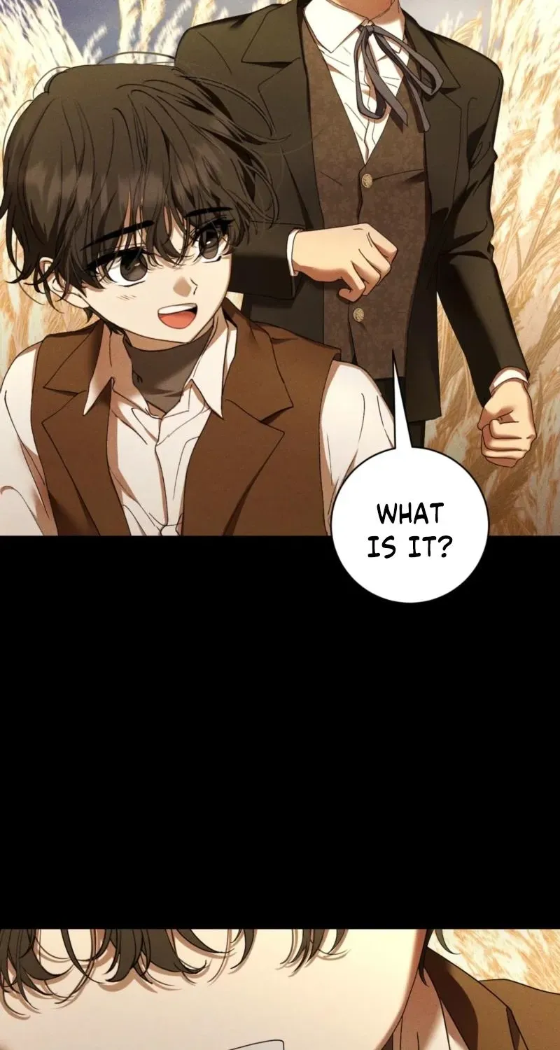 The Demon King Wants to Live in Peace Chapter 24 page 47 - 