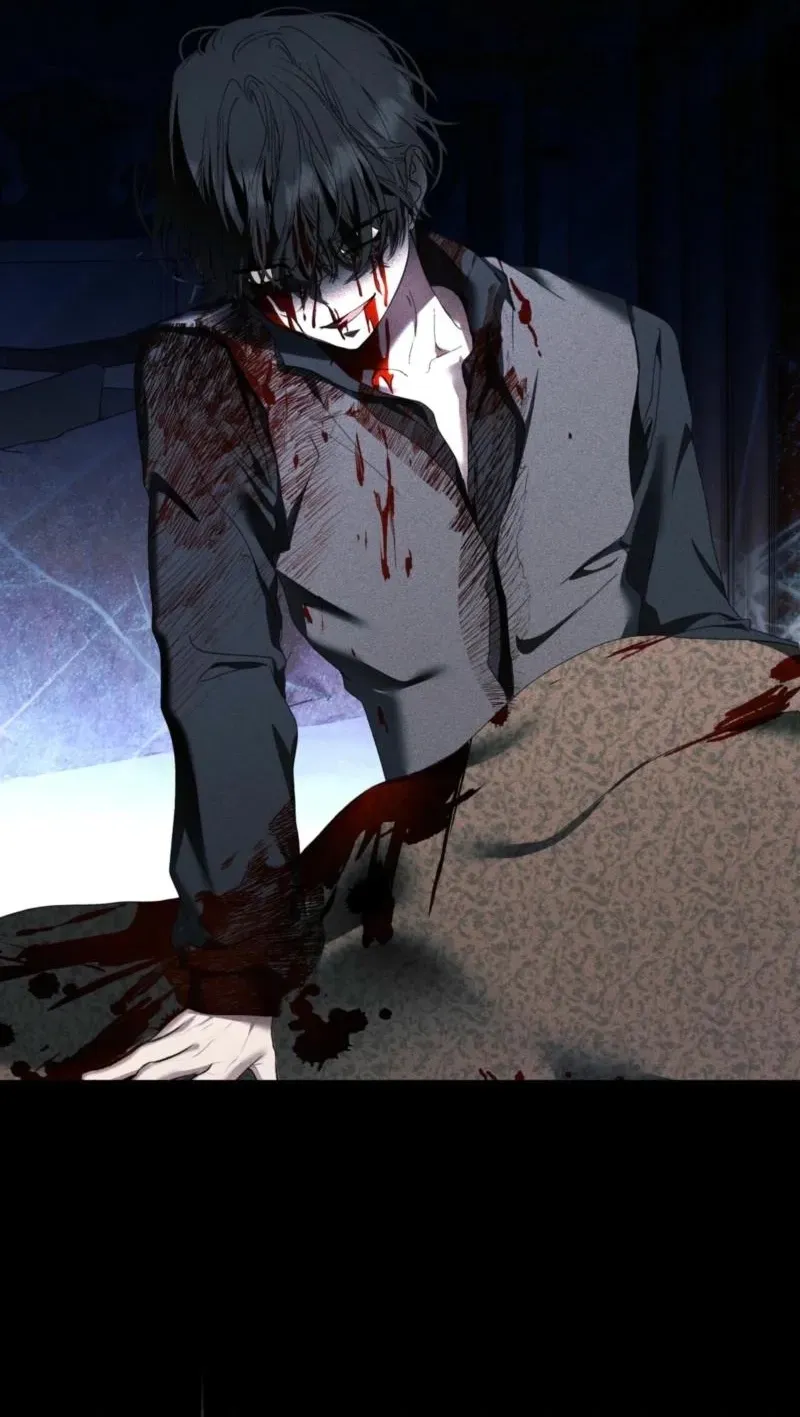 The Demon King Wants to Live in Peace Chapter 24 page 49 - 