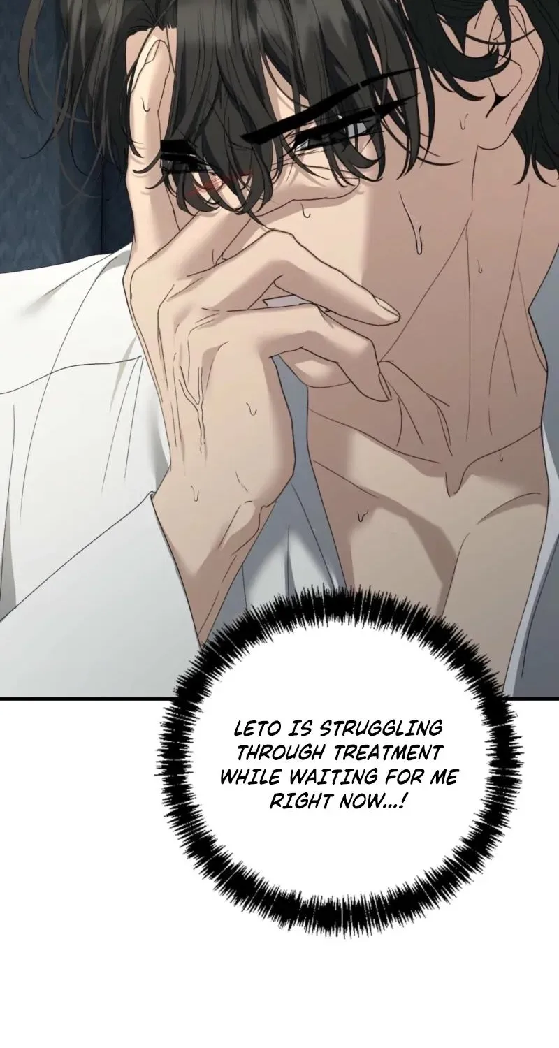 The Demon King Wants to Live in Peace Chapter 24 page 55 - 