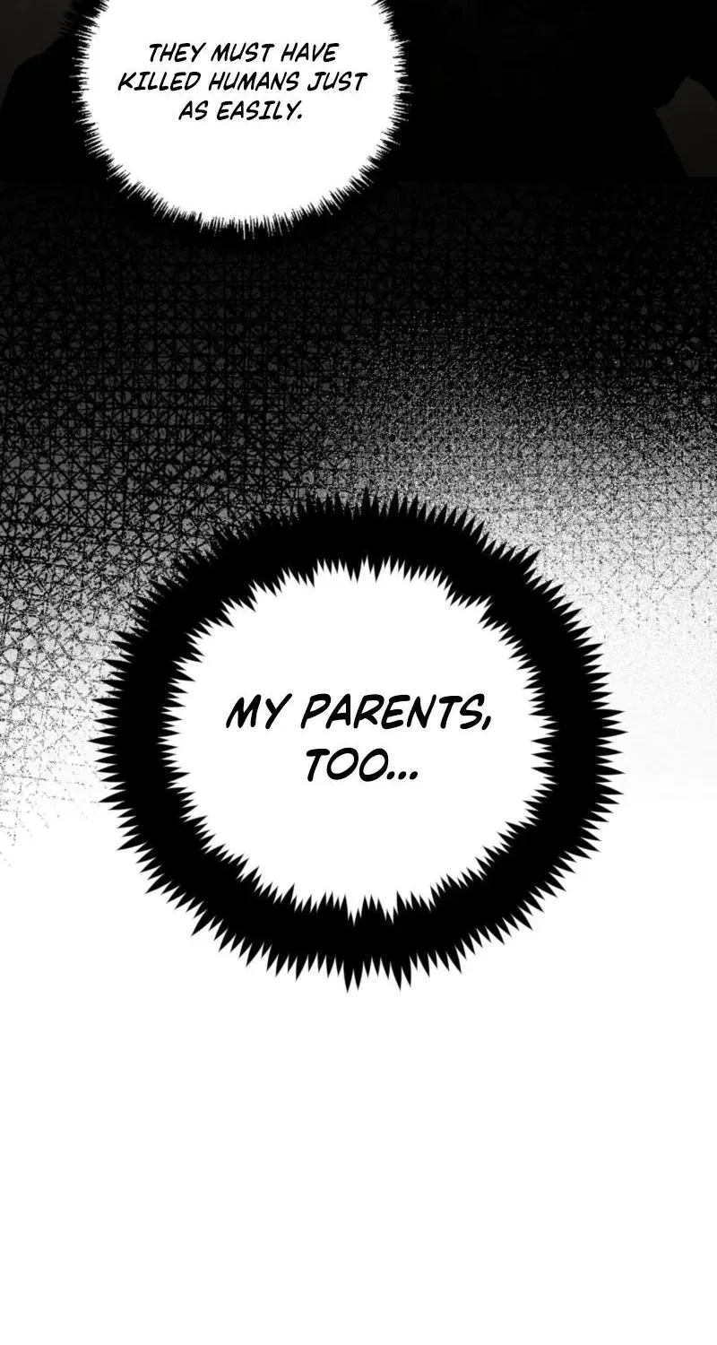 The Demon King Wants to Live in Peace Chapter 24 page 57 - 