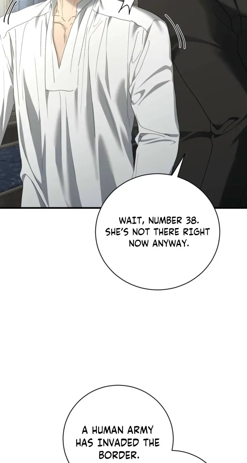 The Demon King Wants to Live in Peace Chapter 24 page 63 - 