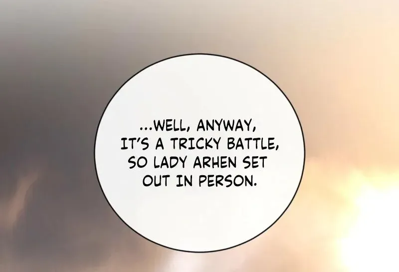 The Demon King Wants to Live in Peace Chapter 24 page 65 - 