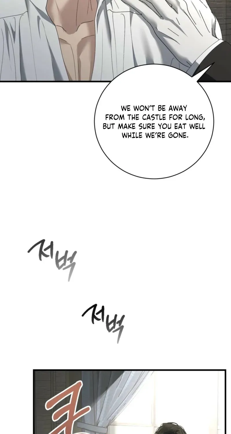 The Demon King Wants to Live in Peace Chapter 24 page 68 - 