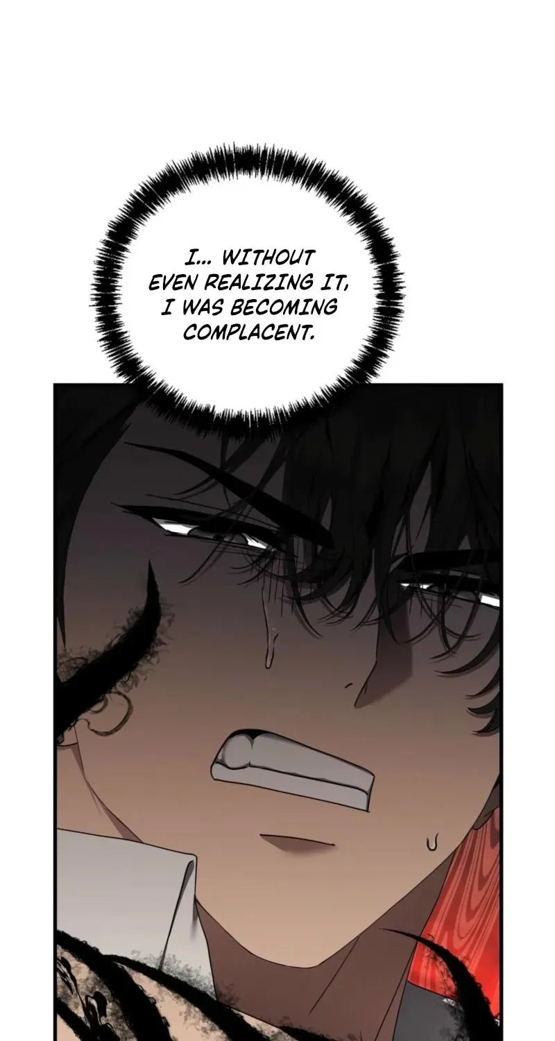 The Demon King Wants to Live in Peace Chapter 24 page 8 - 