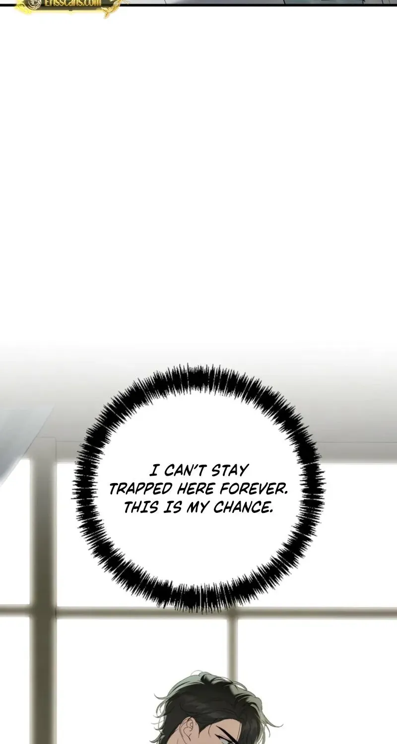 The Demon King Wants to Live in Peace Chapter 24 page 71 - 