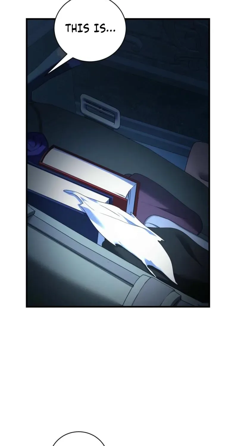 The Demon King Wants to Live in Peace Chapter 24 page 75 - 