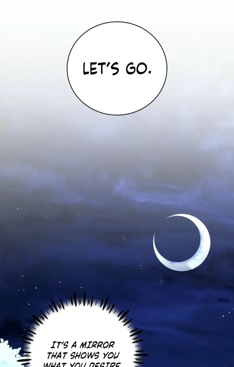 The Demon King Wants to Live in Peace Chapter 24 page 77 - 
