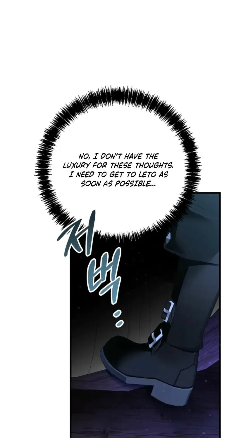 The Demon King Wants to Live in Peace Chapter 24 page 83 - 