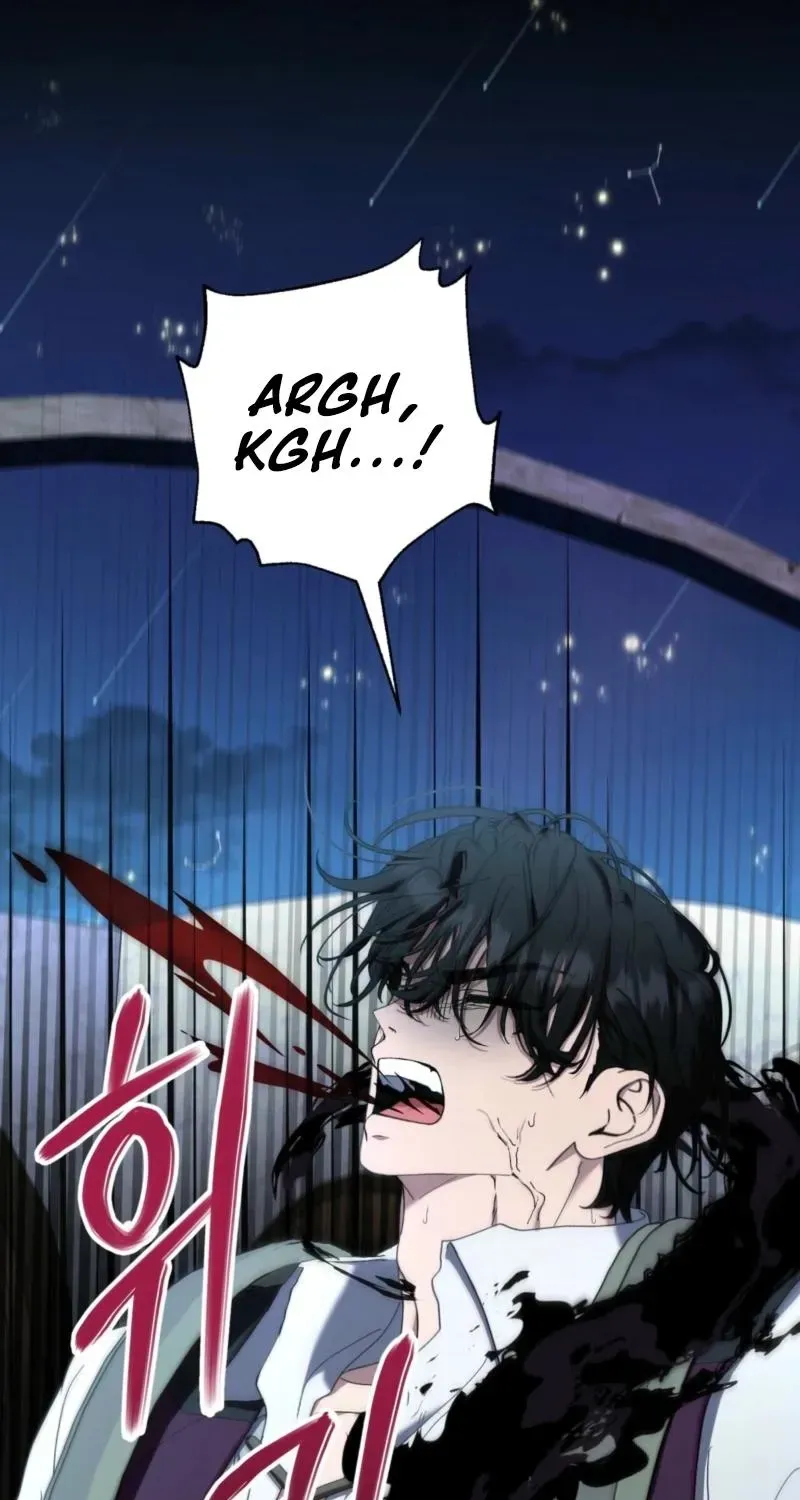The Demon King Wants to Live in Peace Chapter 24 page 96 - 