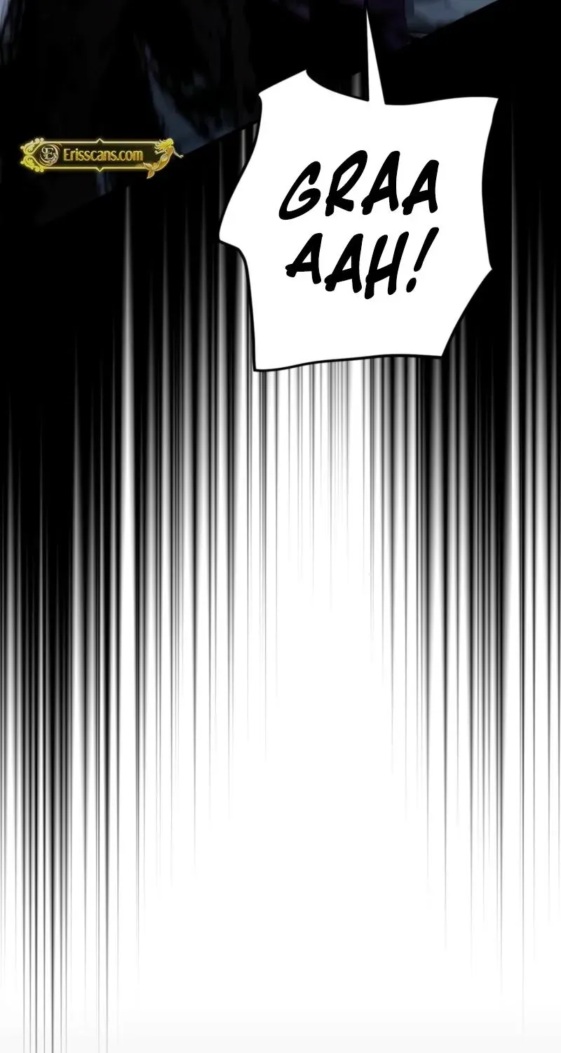 The Demon King Wants to Live in Peace Chapter 24 page 98 - 