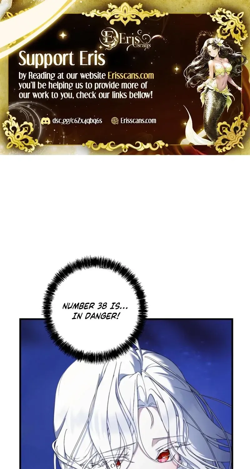The Demon King Wants to Live in Peace Chapter 25 page 2 - 