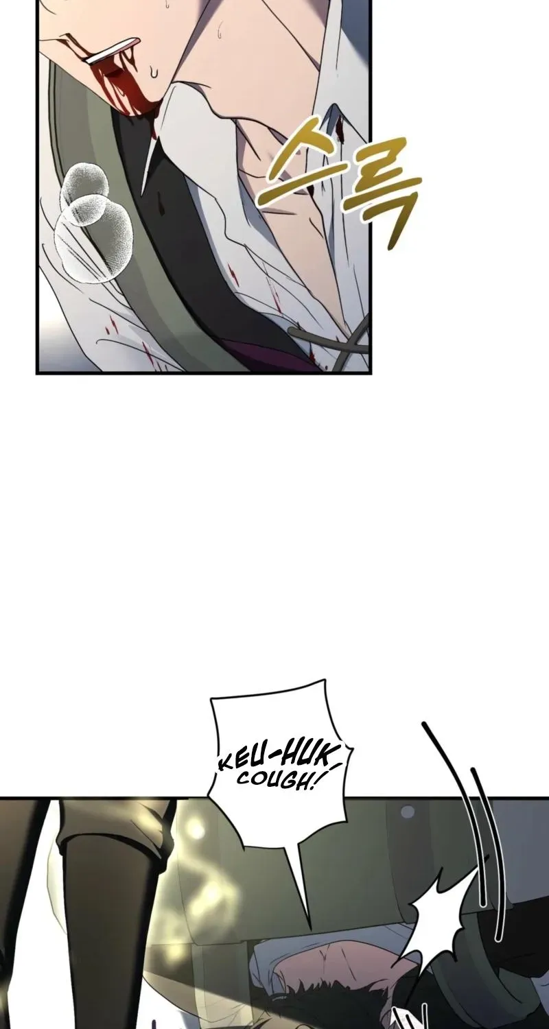 The Demon King Wants to Live in Peace Chapter 25 page 13 - 