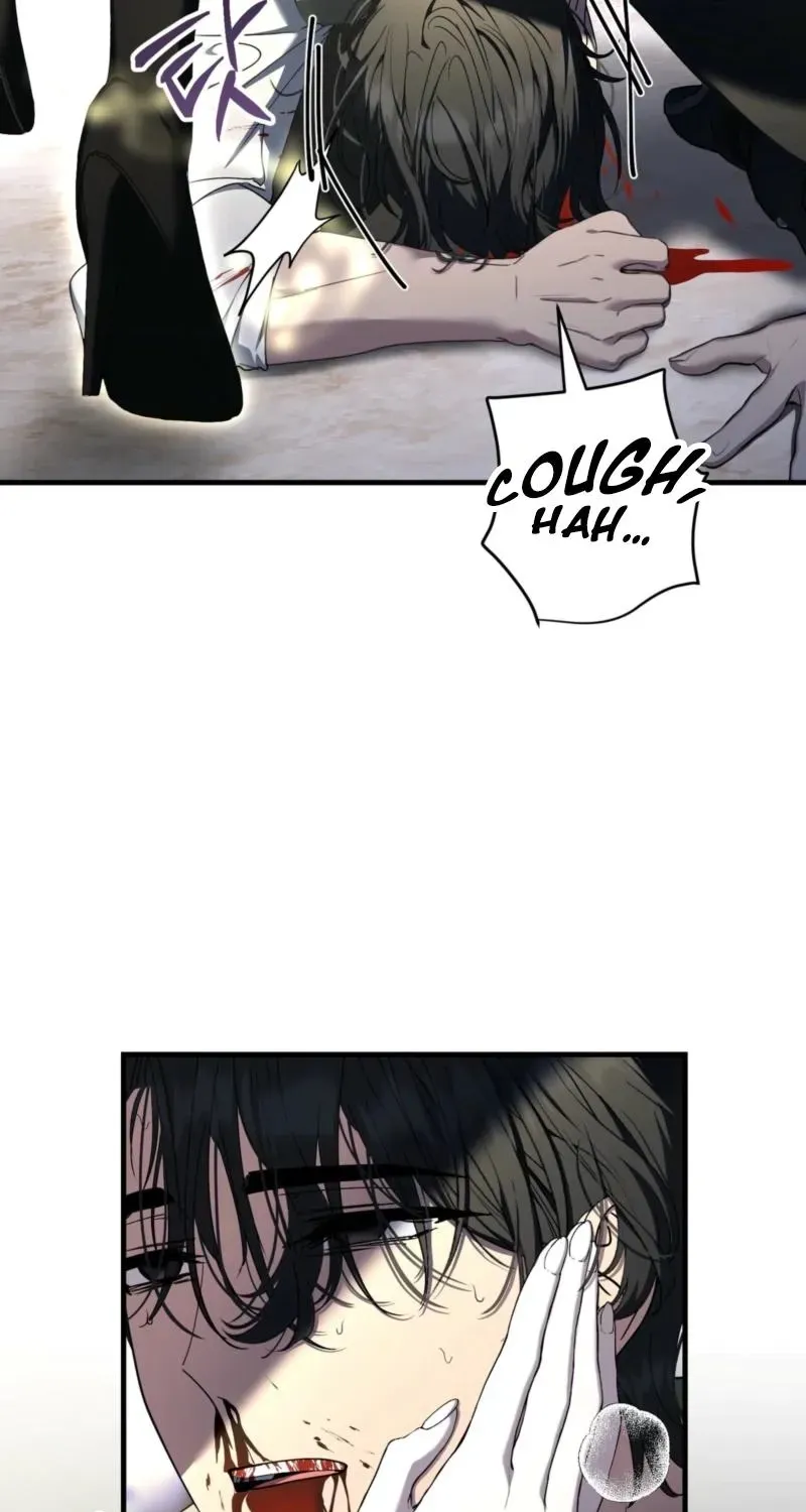 The Demon King Wants to Live in Peace Chapter 25 page 14 - 