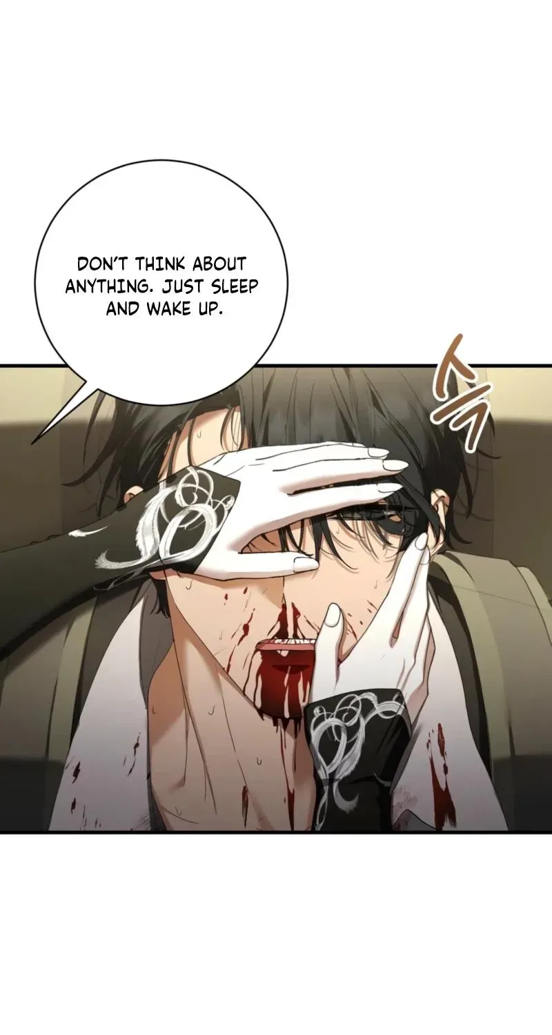 The Demon King Wants to Live in Peace Chapter 25 page 17 - 