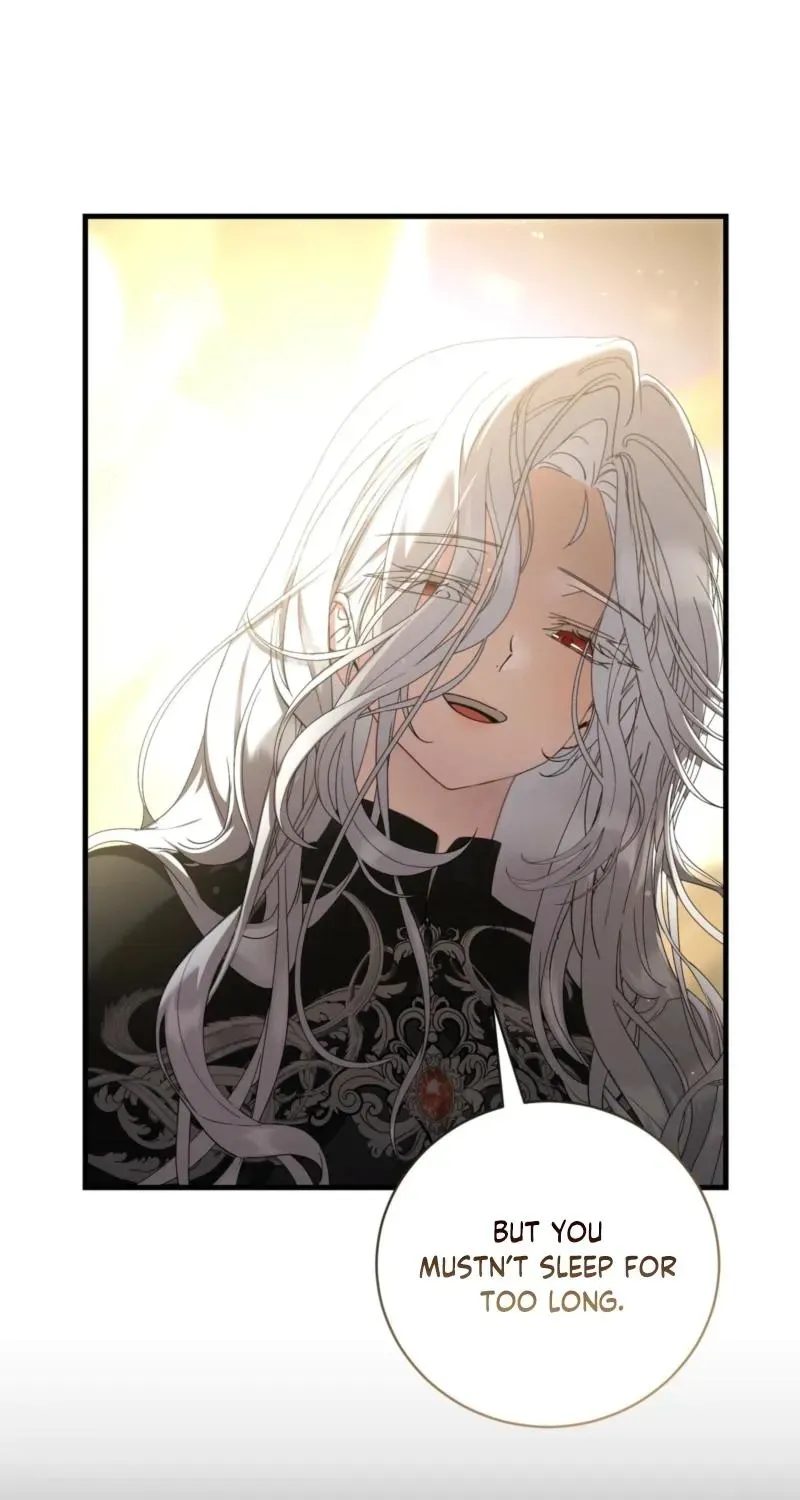 The Demon King Wants to Live in Peace Chapter 25 page 18 - 