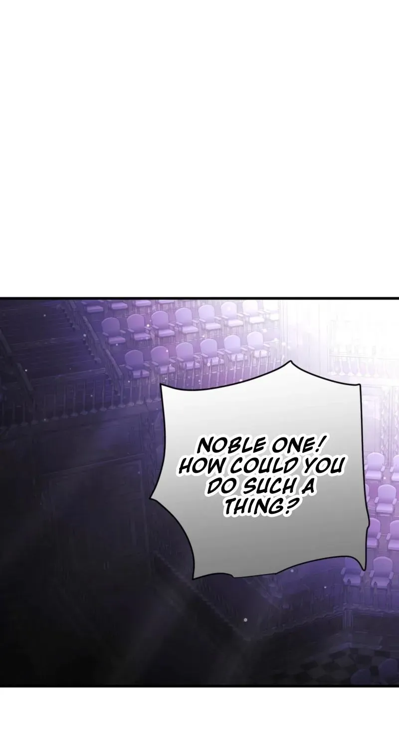 The Demon King Wants to Live in Peace Chapter 25 page 22 - 