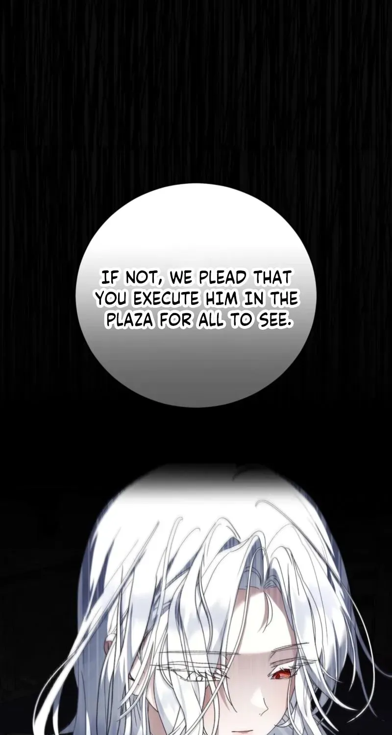 The Demon King Wants to Live in Peace Chapter 25 page 28 - 