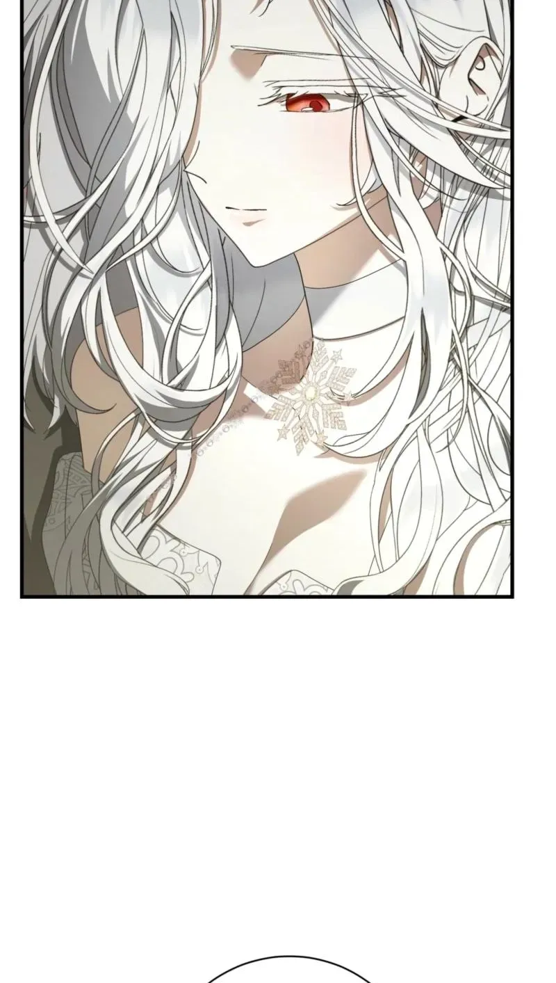 The Demon King Wants to Live in Peace Chapter 25 page 37 - 