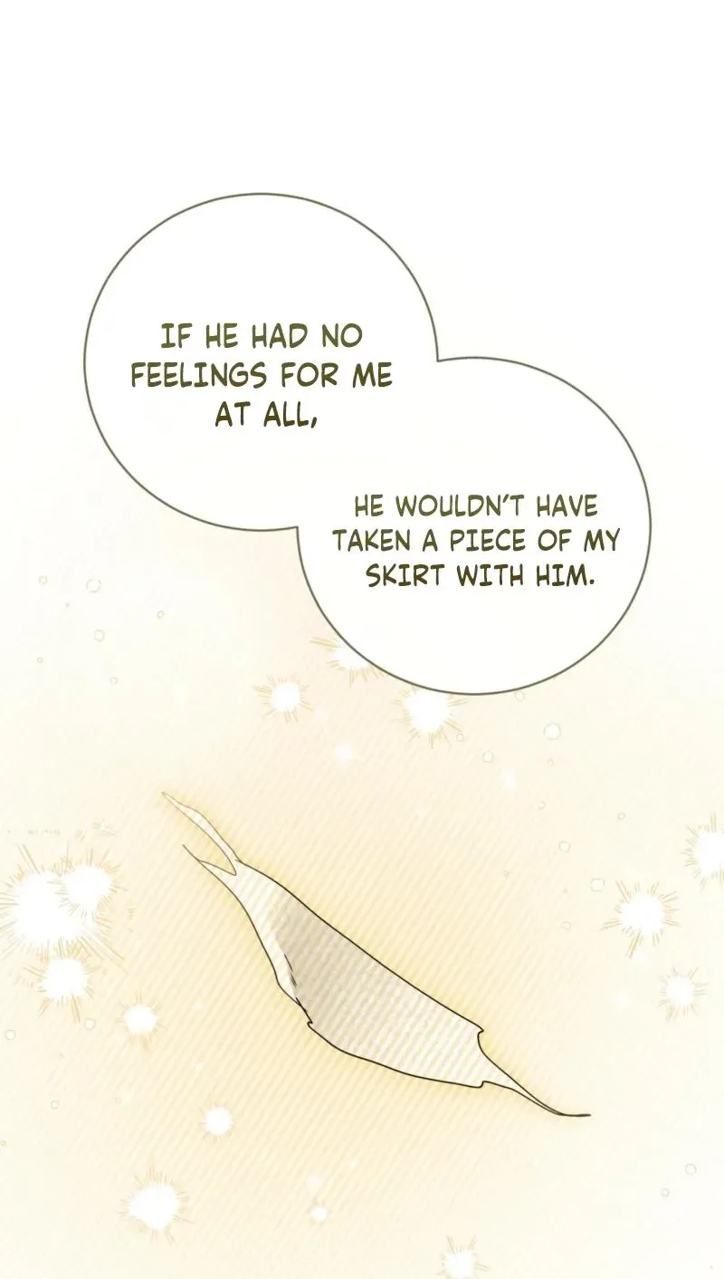 The Demon King Wants to Live in Peace Chapter 25 page 41 - 