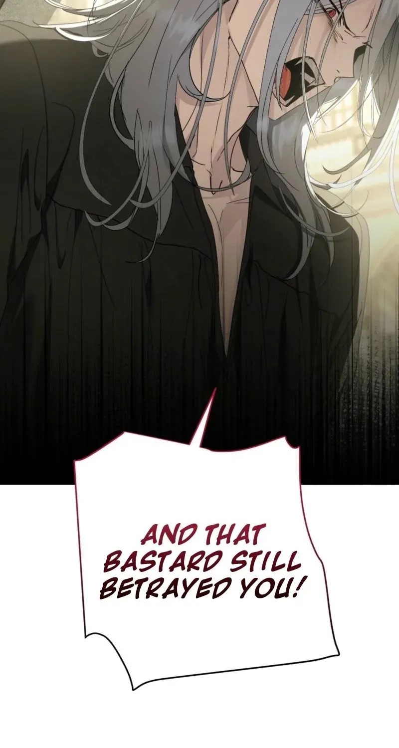 The Demon King Wants to Live in Peace Chapter 25 page 46 - 