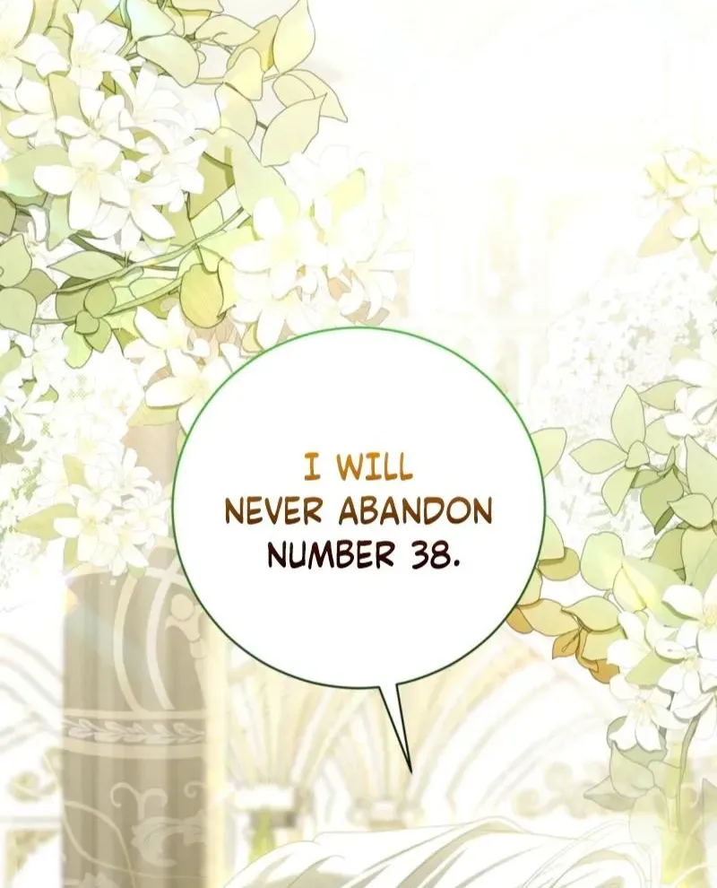 The Demon King Wants to Live in Peace Chapter 25 page 53 - 