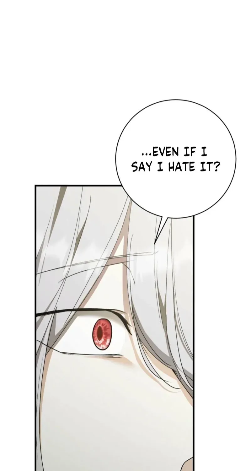 The Demon King Wants to Live in Peace Chapter 25 page 55 - 