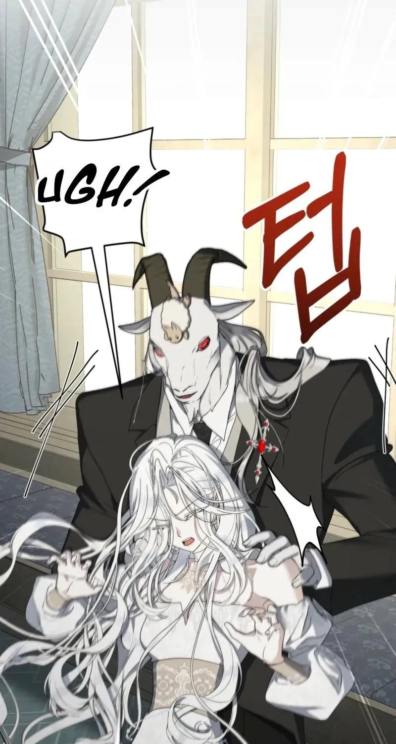 The Demon King Wants to Live in Peace Chapter 25 page 74 - 