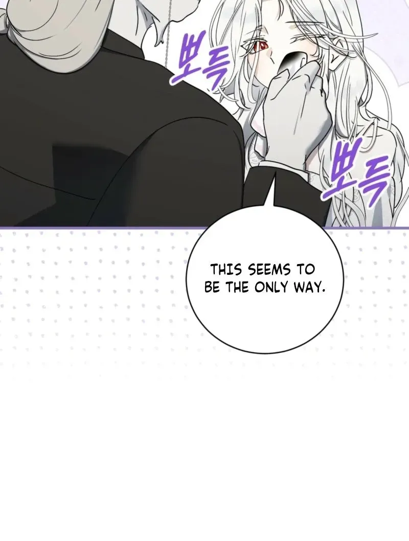 The Demon King Wants to Live in Peace Chapter 25 page 81 - 