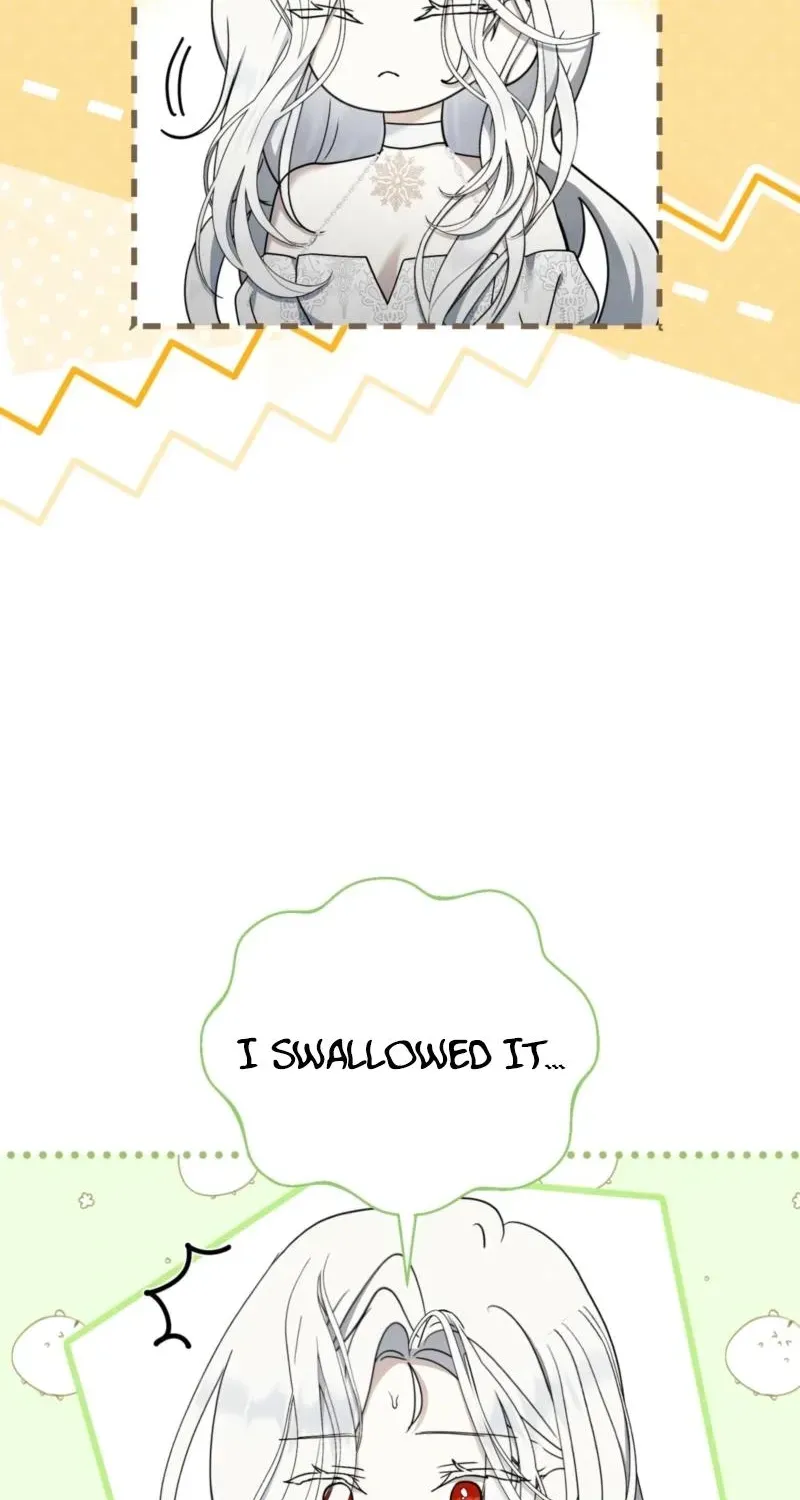 The Demon King Wants to Live in Peace Chapter 25 page 86 - 