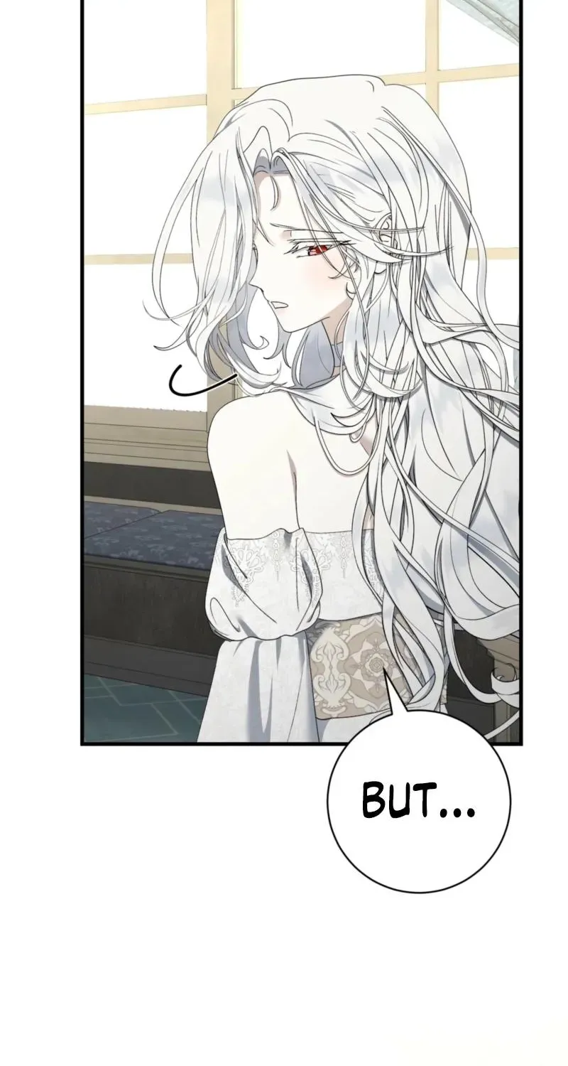 The Demon King Wants to Live in Peace Chapter 25 page 88 - 