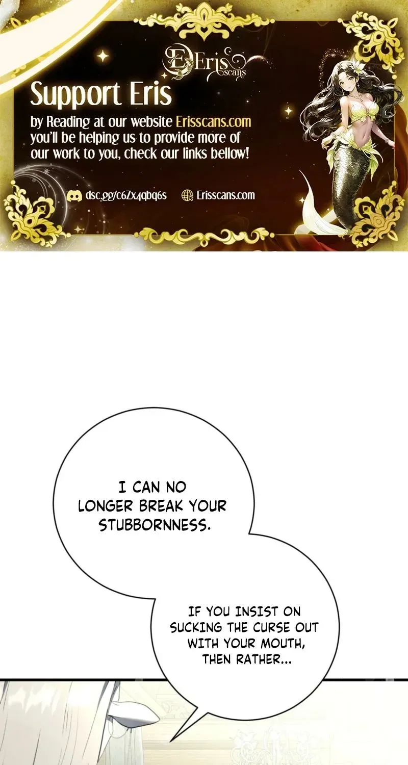 The Demon King Wants to Live in Peace Chapter 26 page 2 - 