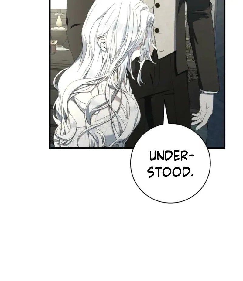 The Demon King Wants to Live in Peace Chapter 26 page 17 - 
