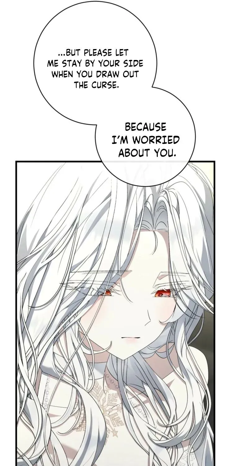 The Demon King Wants to Live in Peace Chapter 26 page 18 - 