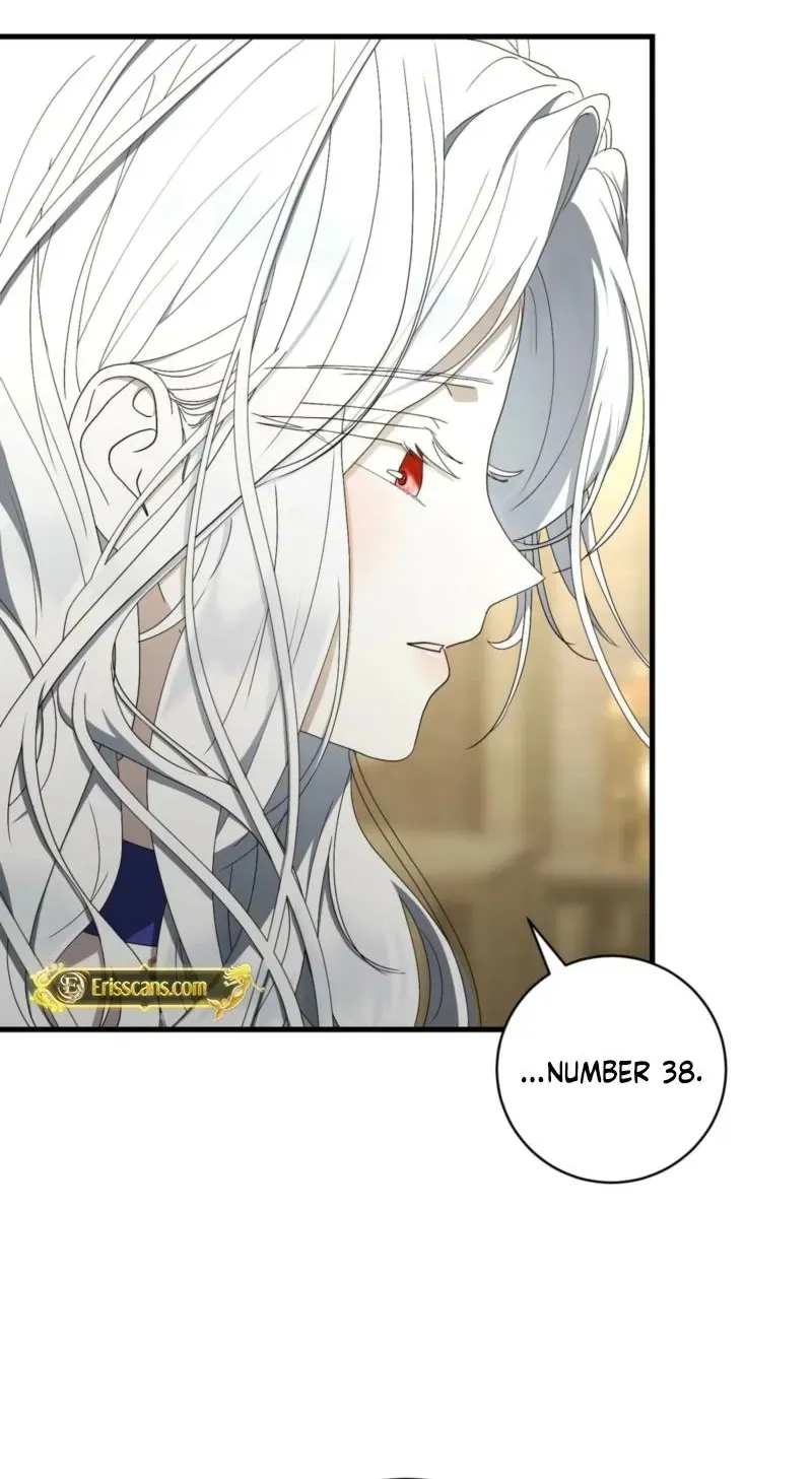 The Demon King Wants to Live in Peace Chapter 26 page 33 - 