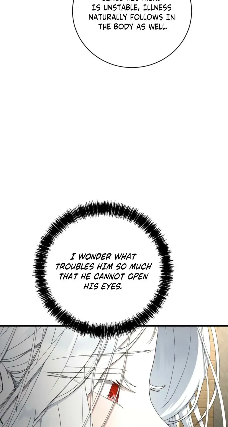 The Demon King Wants to Live in Peace Chapter 26 page 38 - 