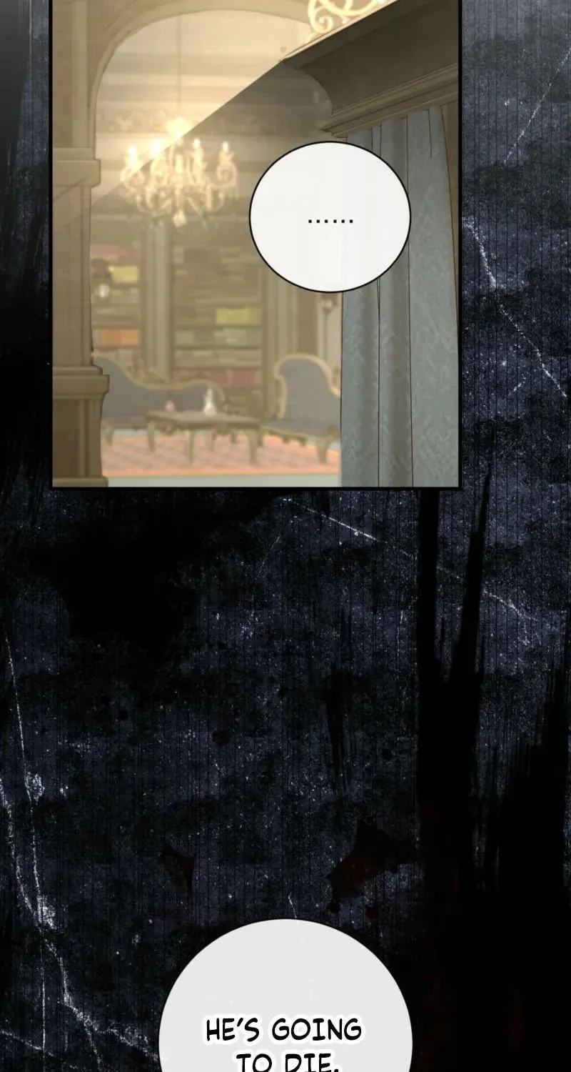 The Demon King Wants to Live in Peace Chapter 26 page 40 - 