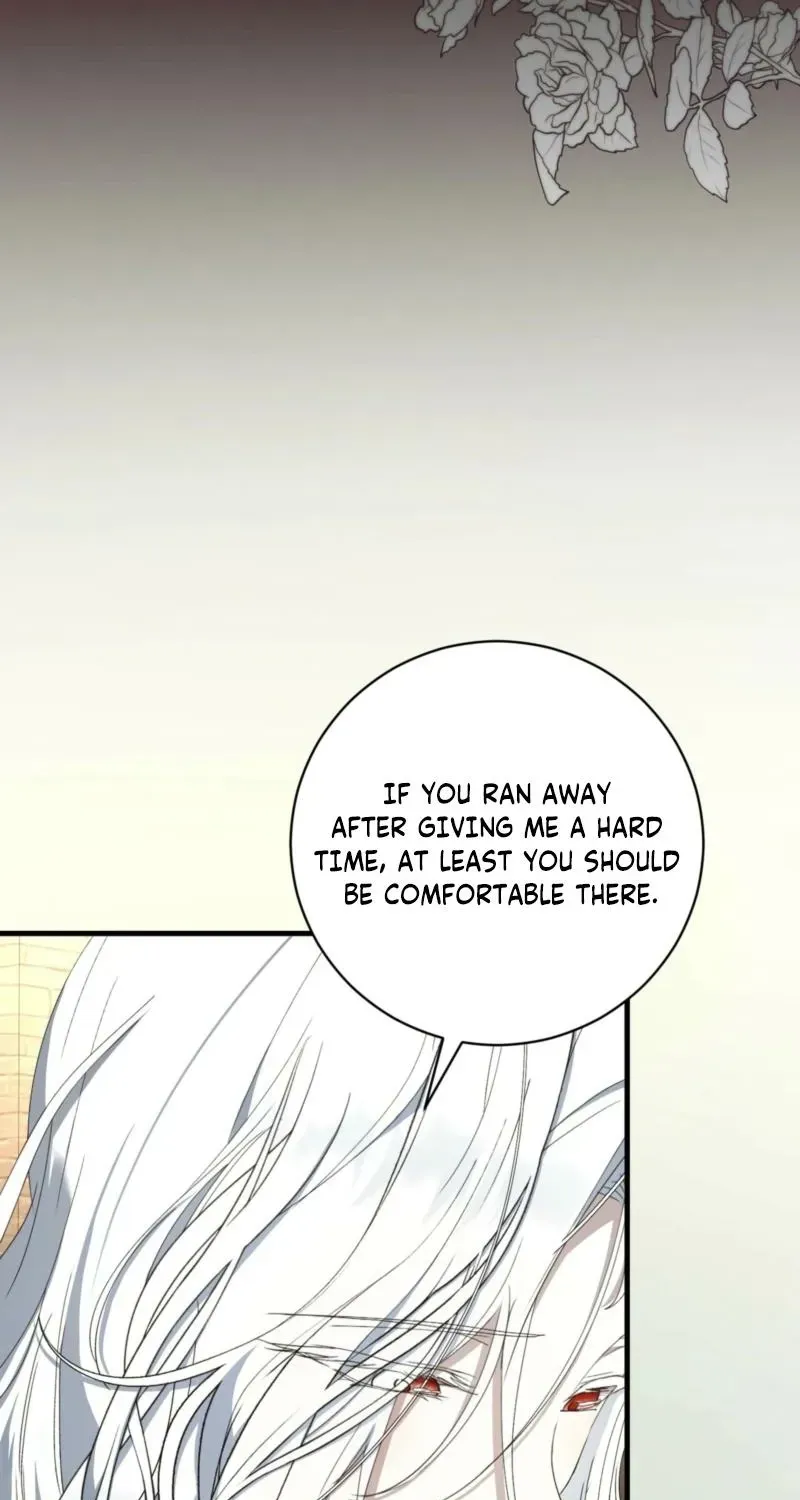 The Demon King Wants to Live in Peace Chapter 26 page 44 - 
