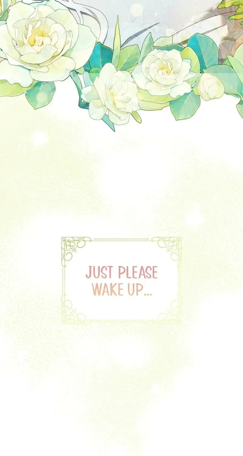The Demon King Wants to Live in Peace Chapter 26 page 48 - 