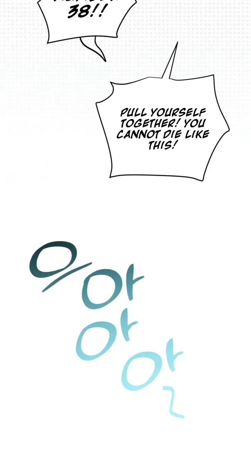 The Demon King Wants to Live in Peace Chapter 26 page 55 - 