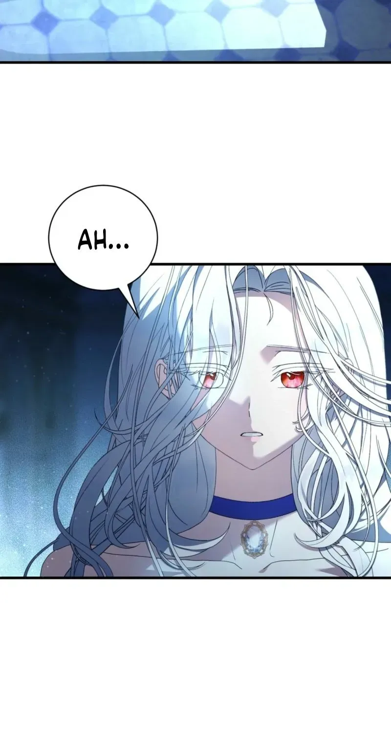 The Demon King Wants to Live in Peace Chapter 26 page 67 - 