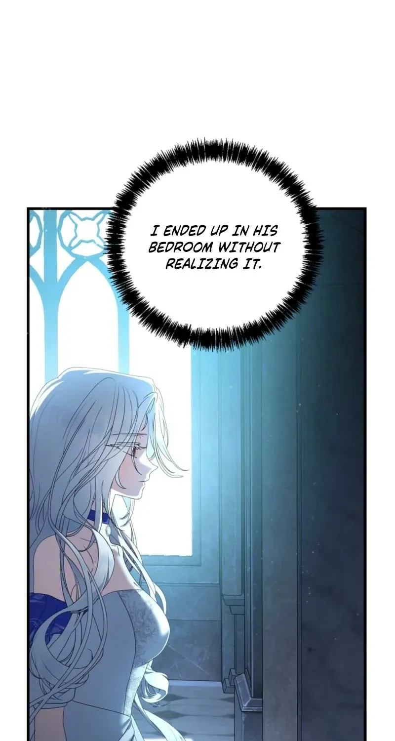 The Demon King Wants to Live in Peace Chapter 26 page 68 - 
