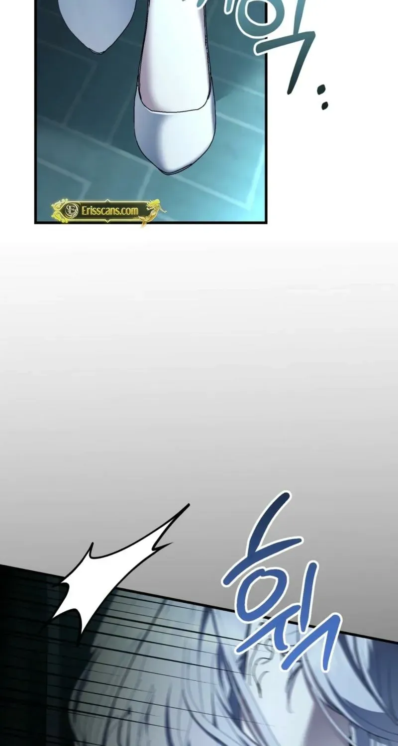 The Demon King Wants to Live in Peace Chapter 26 page 70 - 