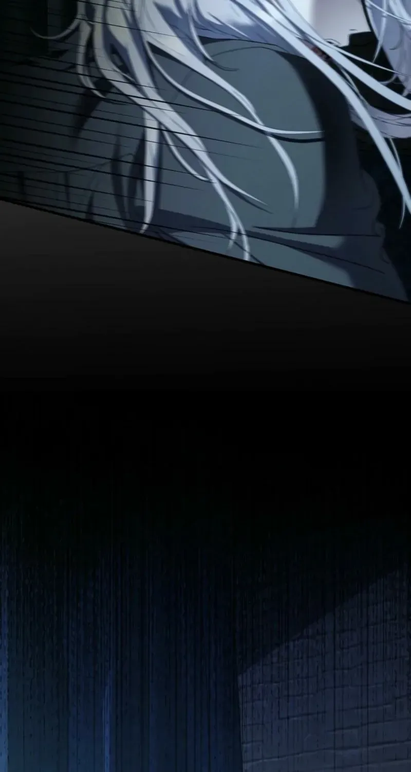The Demon King Wants to Live in Peace Chapter 26 page 71 - 